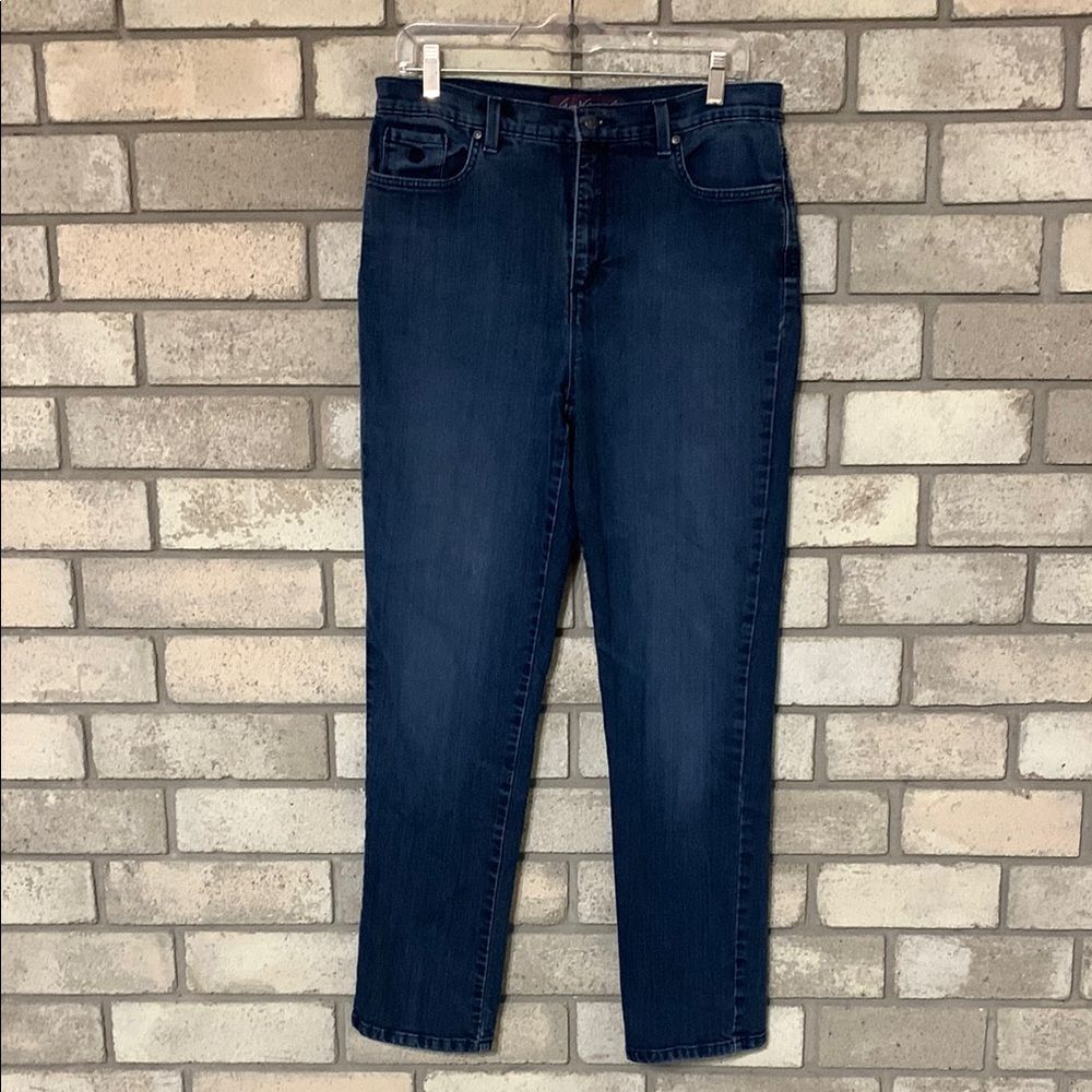 3for$20 jeans size 10